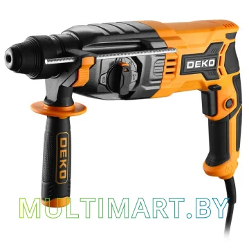 Перфоратор Deko DKH1300W (083-1062)